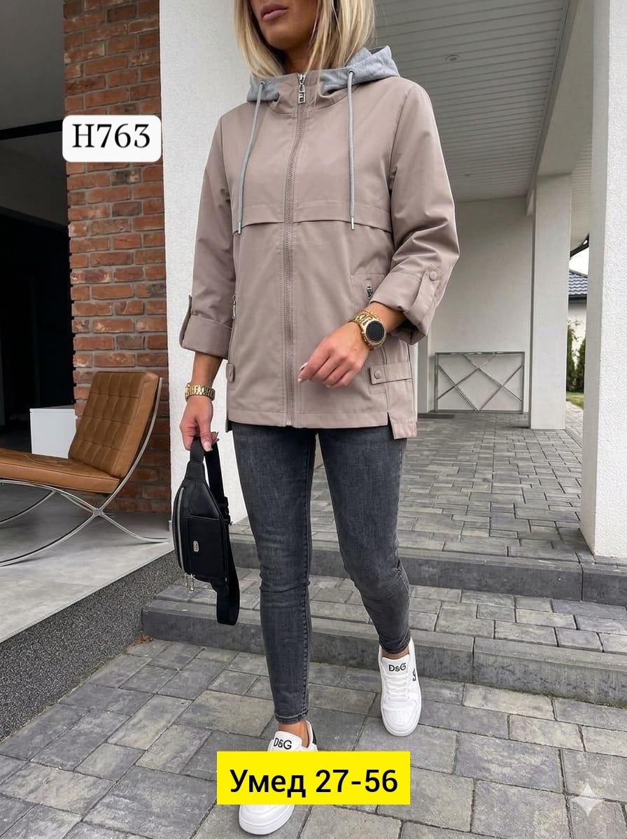 ветровка женская,молодежные куртки,куртка демисезонная,женская куртка,куртка