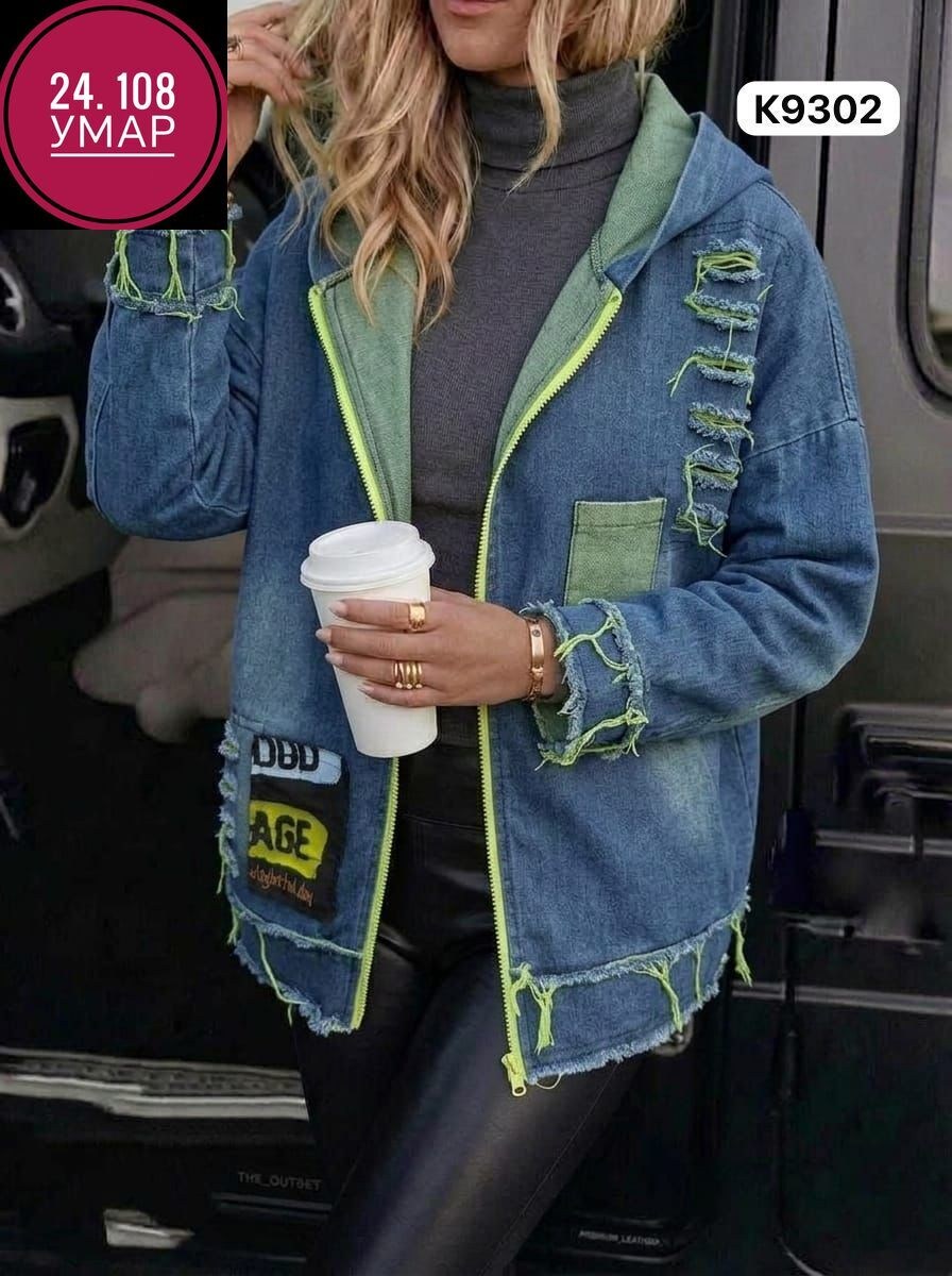 джинсовая куртка,женские джинсовые куртки,джинсовая куртка для девочек, джинсовые куртки женские,куртка джинсовая для мальчика