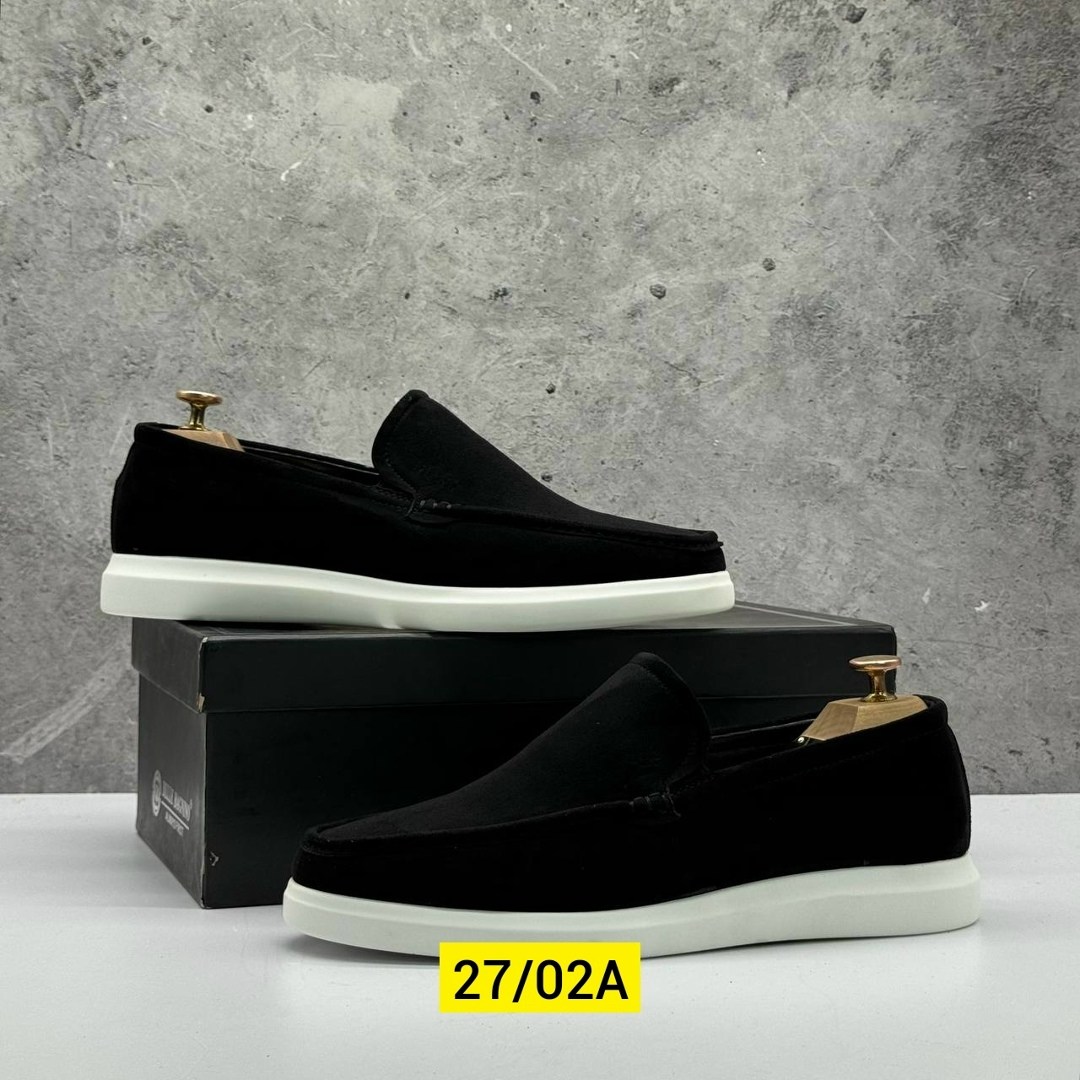 лоферы мужские loro piana,,лоферы для мужчин замш,лоферы мужские замшевые,лоферы из натуральной замши loro piana