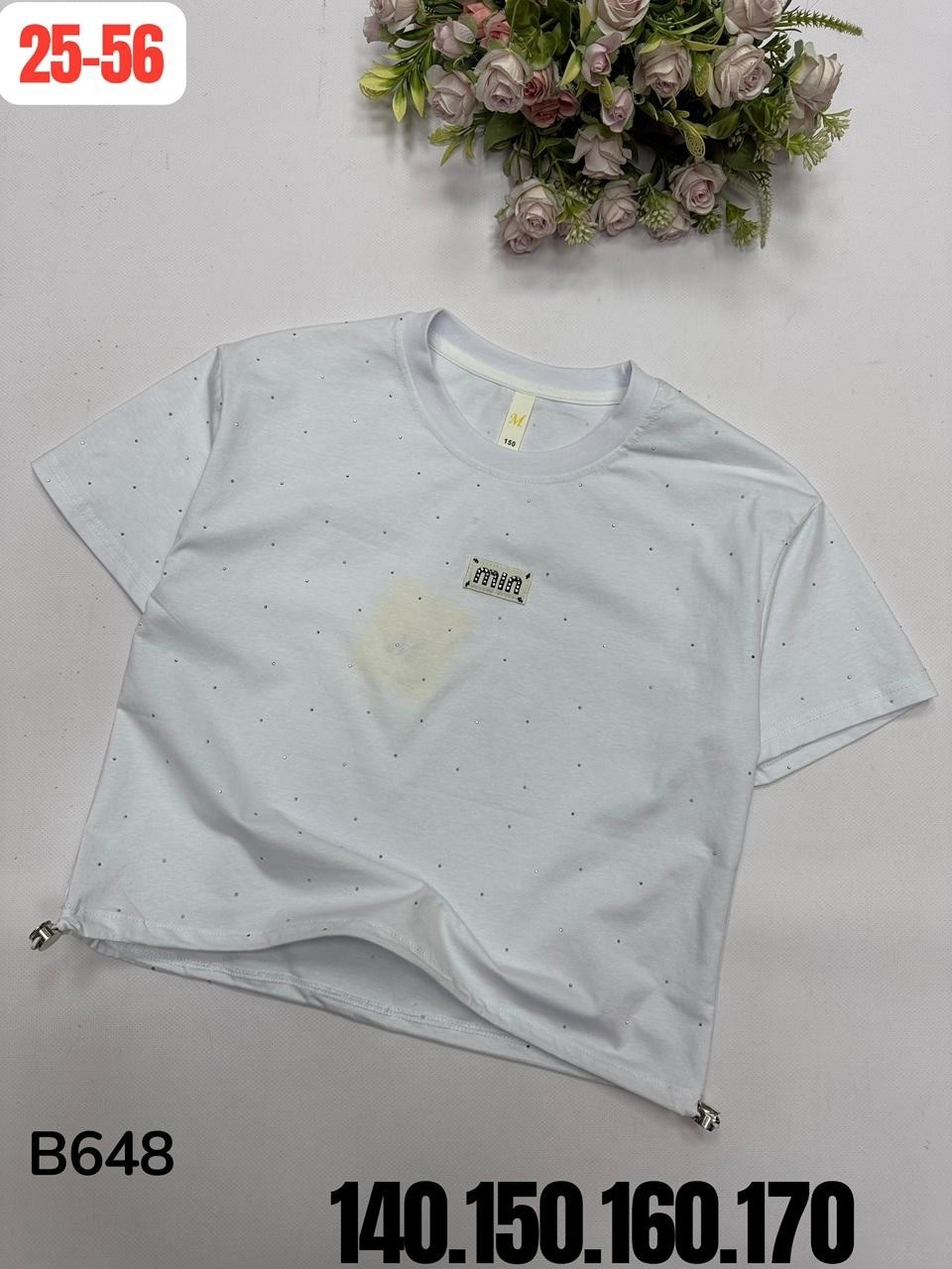 футболки для девочек,футболки детские для девочек,футболка для девочки подростка,футболки детские,розовая футболка