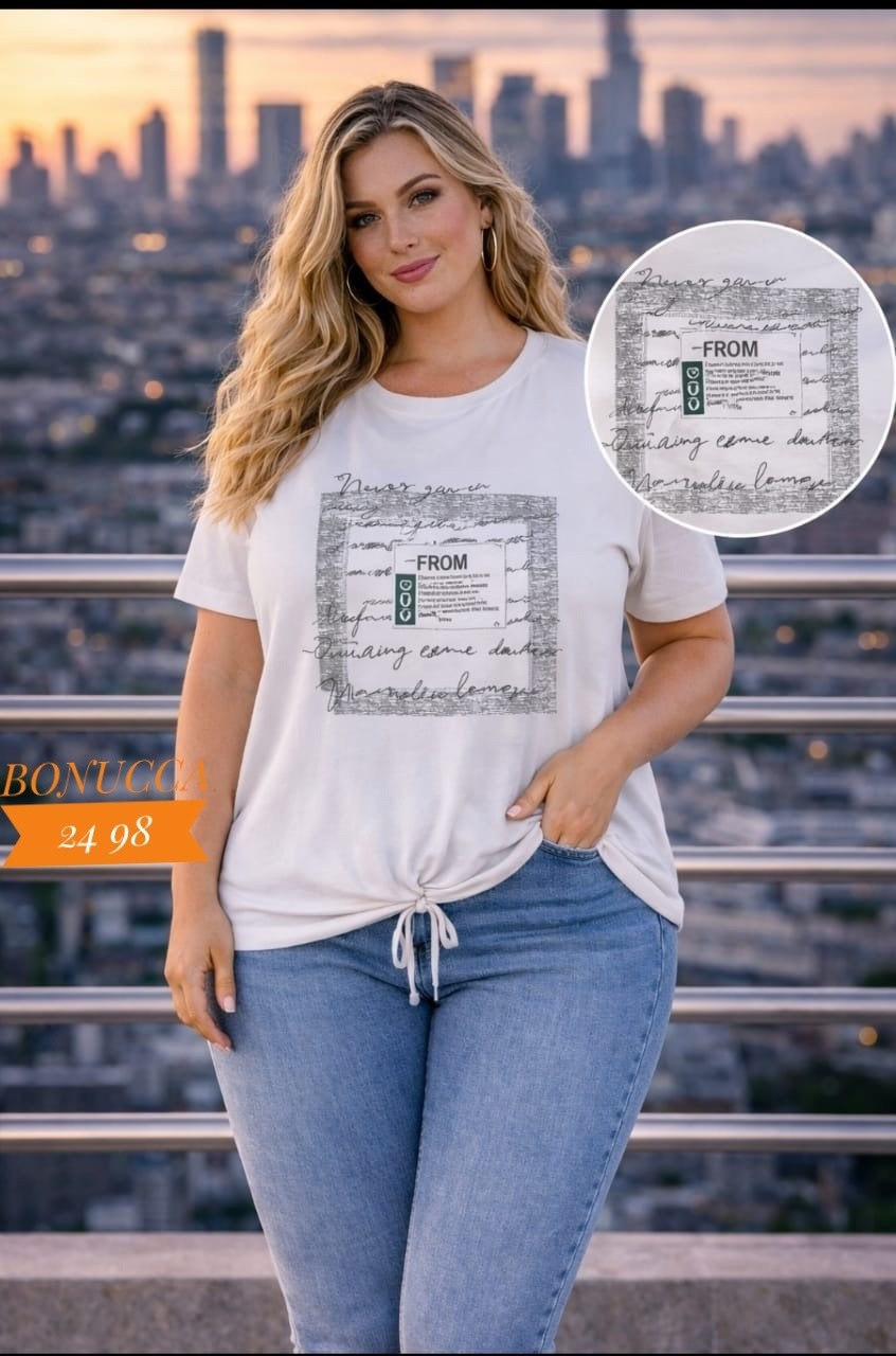 футболки женские больших размеров,футболки женская,женская желтая футболка,футболки для женщин,блуза