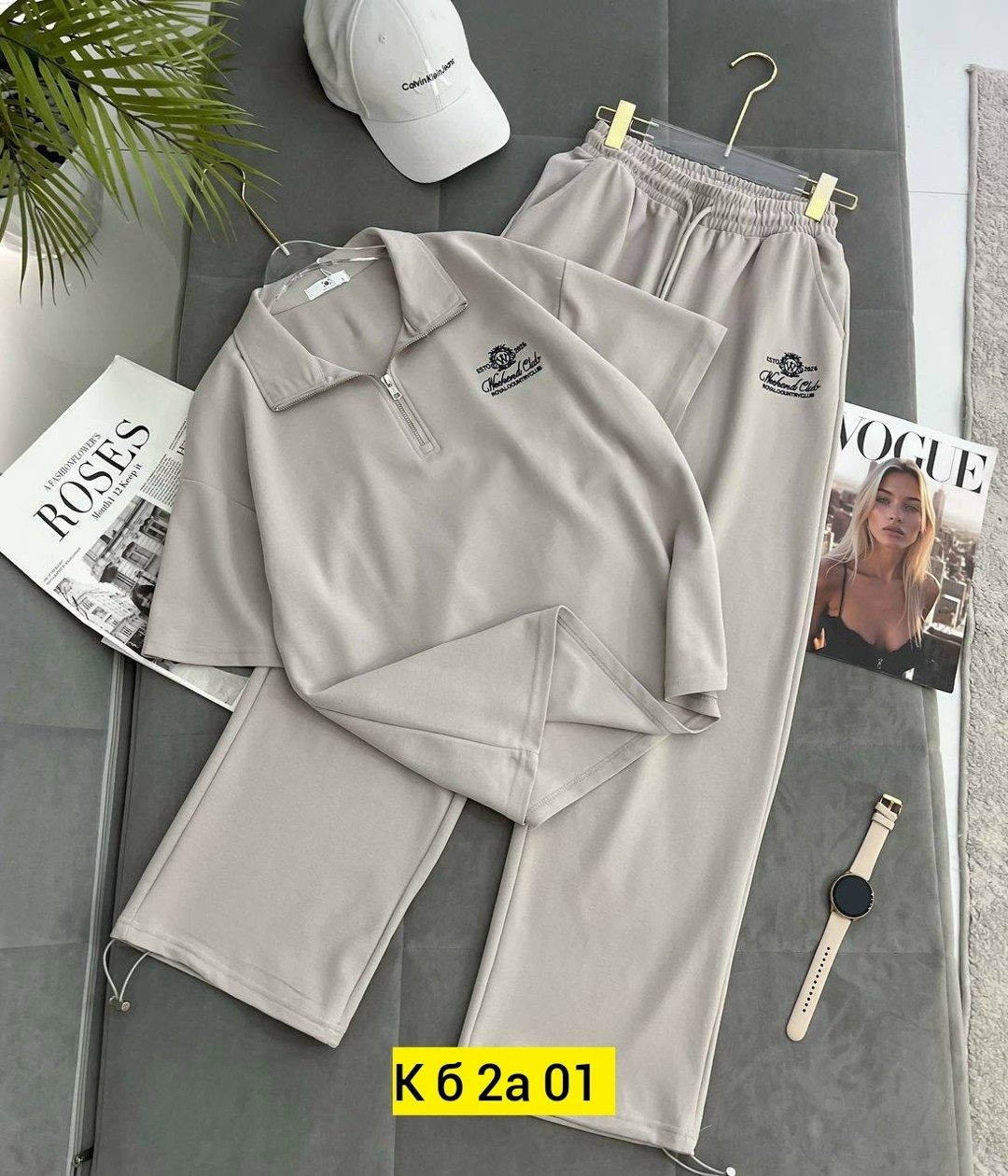 костюм двойка женский,трикотажные костюмы,спортивный костюм,спортивный костюм спортивные костюмы,спортивный костюм женский