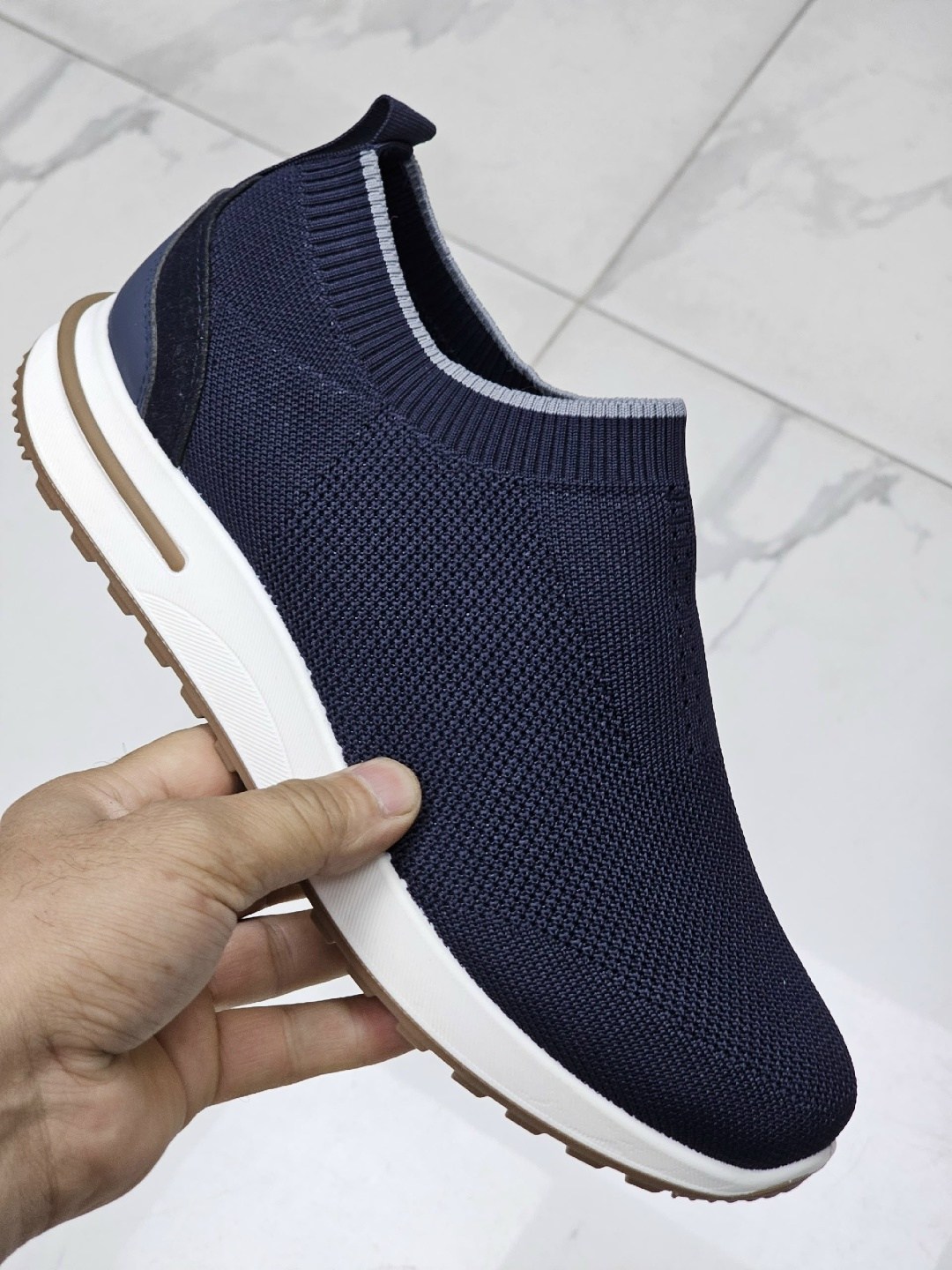 ,кроссовки loro piana мужские,кроссовки женскиe,спортивная ,кроссовки loro piana