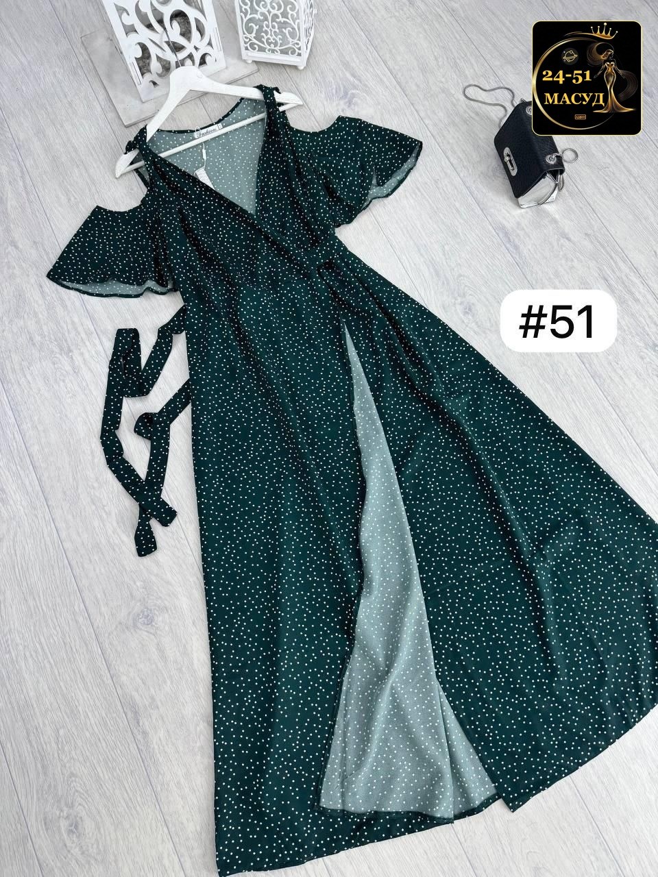 платья,платье в горошек,платья женские длинные,платье летнее,платья