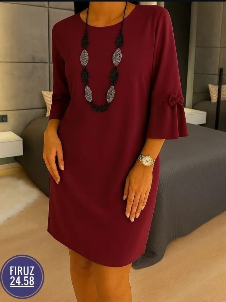 платье,женское платье,прямое платье,жёлтое платье,летние платье