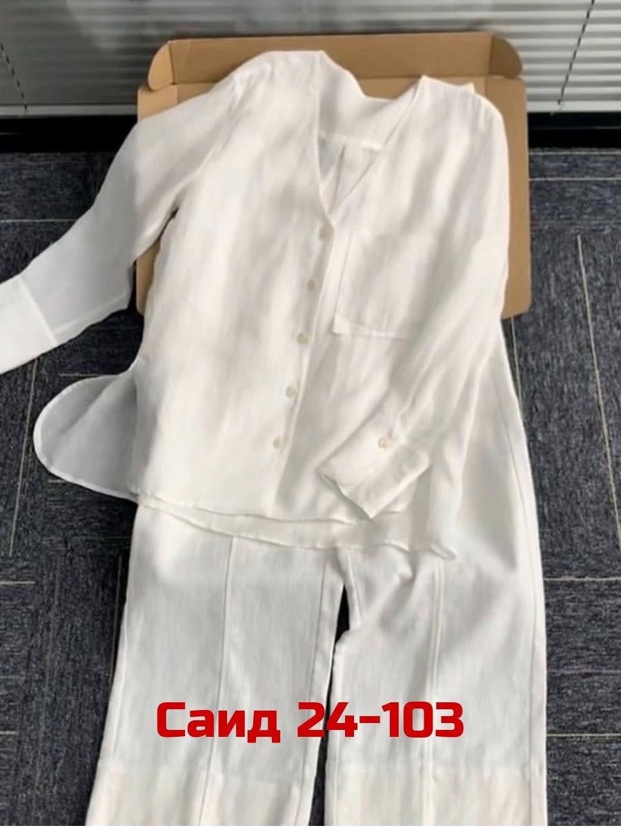 костюм льняной,костюм белый,летние костюмы,женский костюм,костюм лен