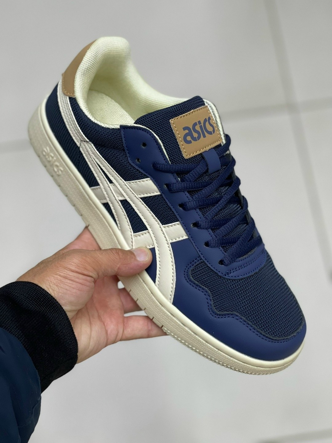 кроссовки мужские reebok,кроссовки reebok,кроссовки,кроссовка мужской,кроссовки мужские reebok classic