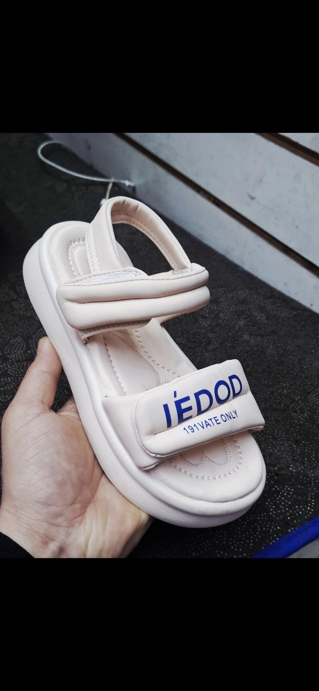 ,сандалии,босоножки cандалии,сандалии женские,сандали