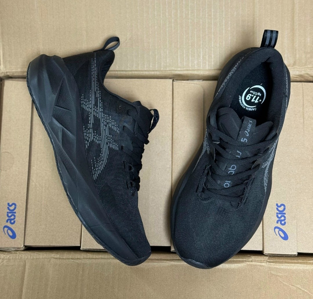 кроссовки asics,кроссовки женские asics,кроссовки,повседневные кроссовки,женские кроссовки