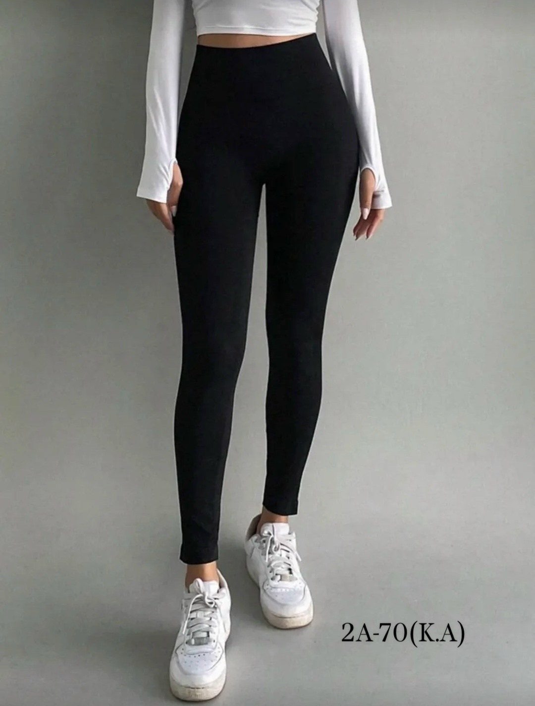 легинсы женские,женские леггинсы,леггинсах,легинсы,лосины женские