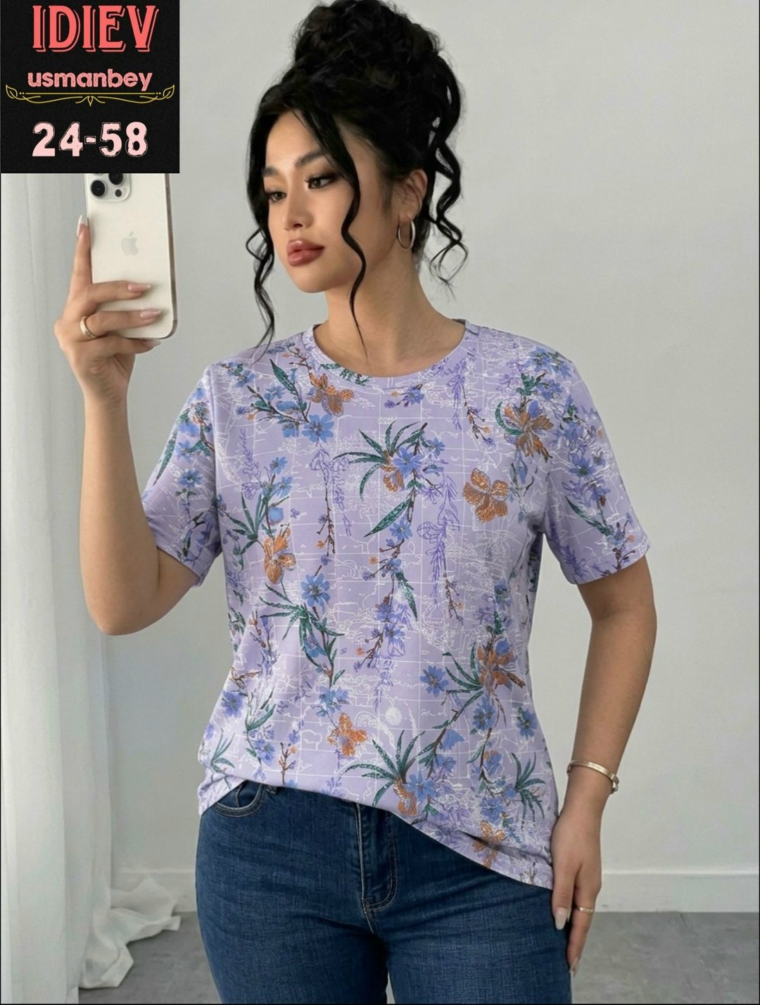 футболки женская,женские футболки больших размеров хлопок,футболка женская летняя,блузка женская,летние футболки