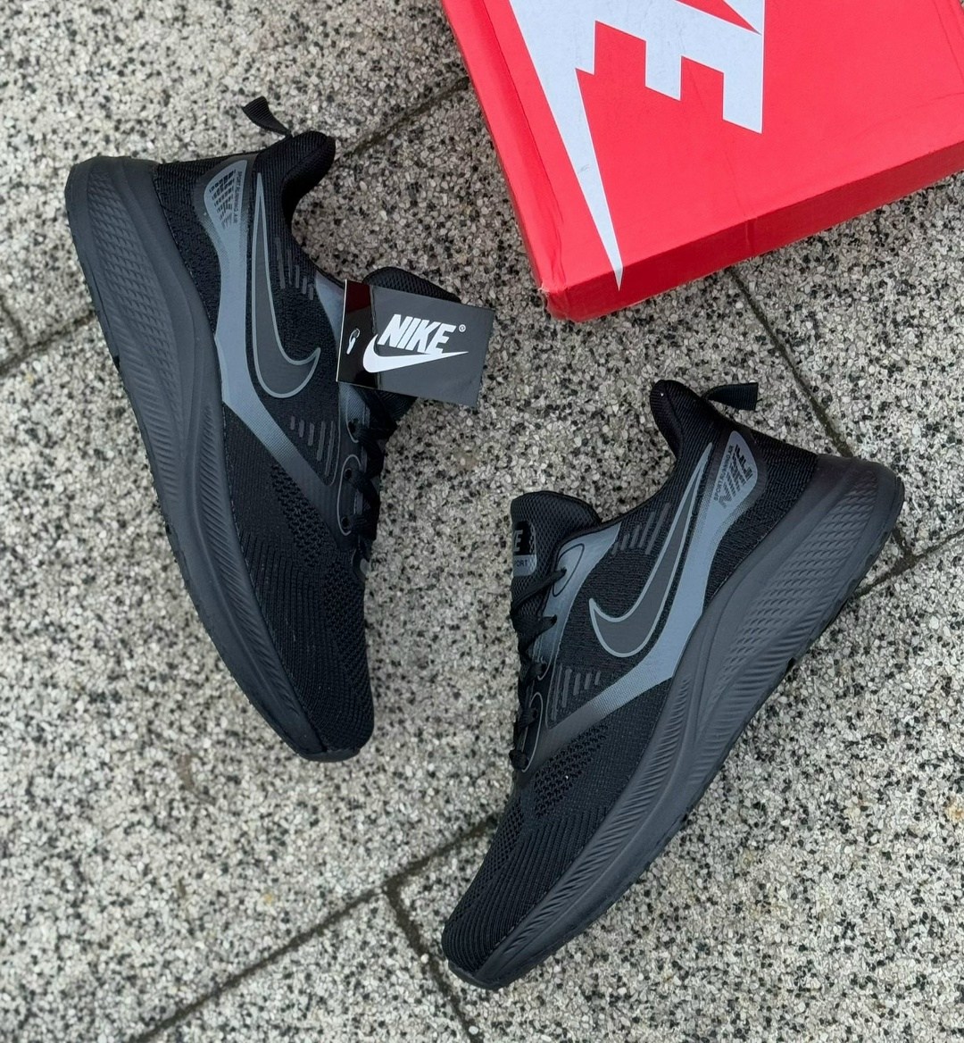 кроссовки nike,кроссовки мужские nike,кроссовки найк,кроссовка мужской,кроссовки