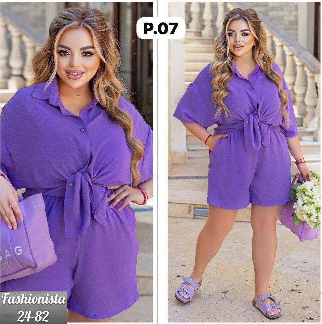 летний костюм больших размеров,костюм двойка женский летний,женские костюмы больших размеров,летние костюмы,женский костюм двойка