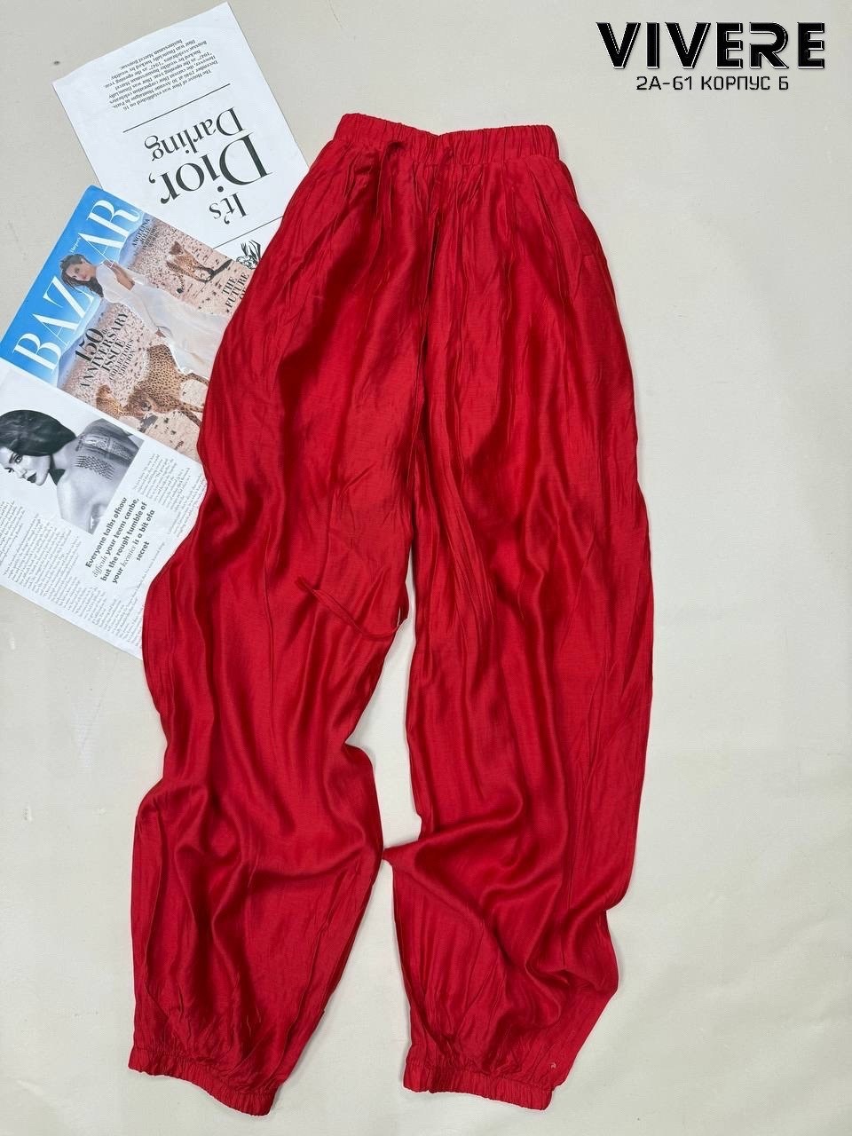 брюки женские белые,брюки женские летние,льняные брюки,брюки с широкими штанинами,одежда брюки