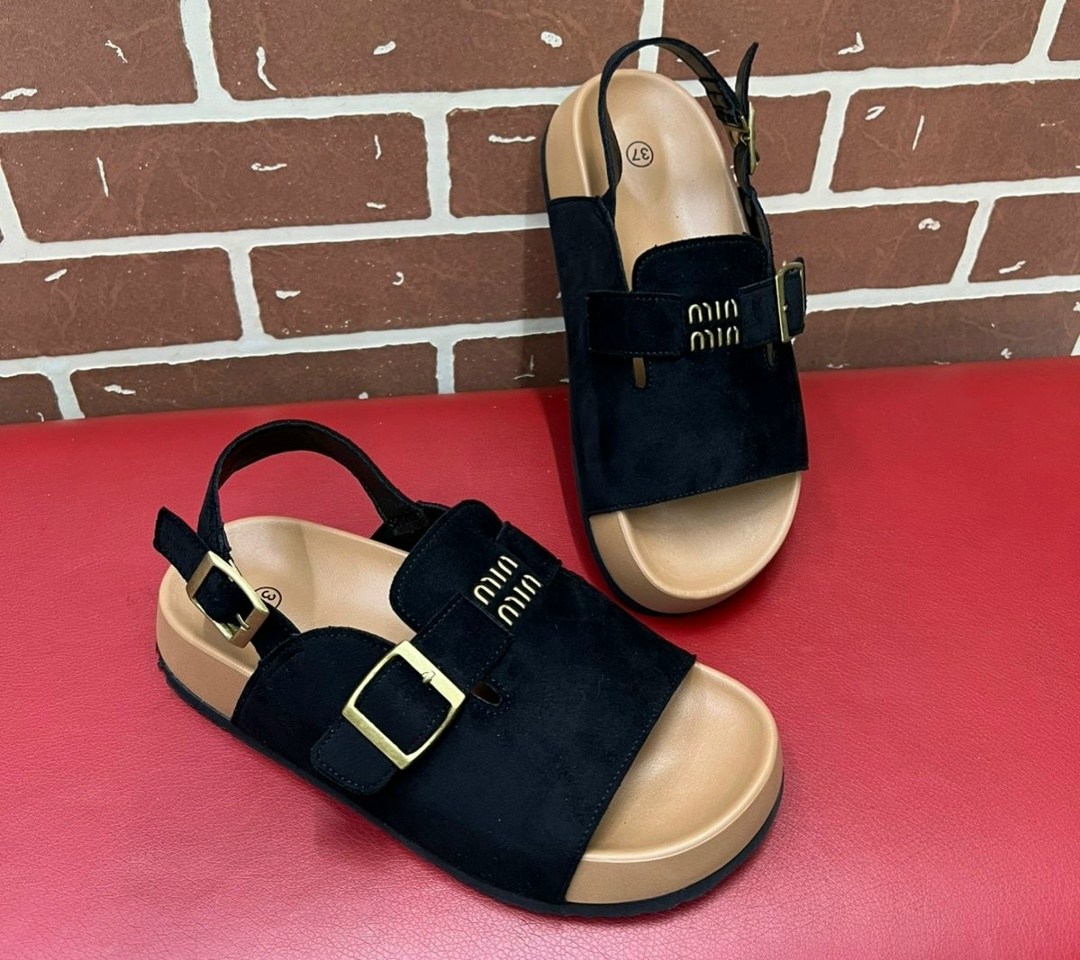 ,босоножки сандали,босоножки летние,сандалии,женские босоножки