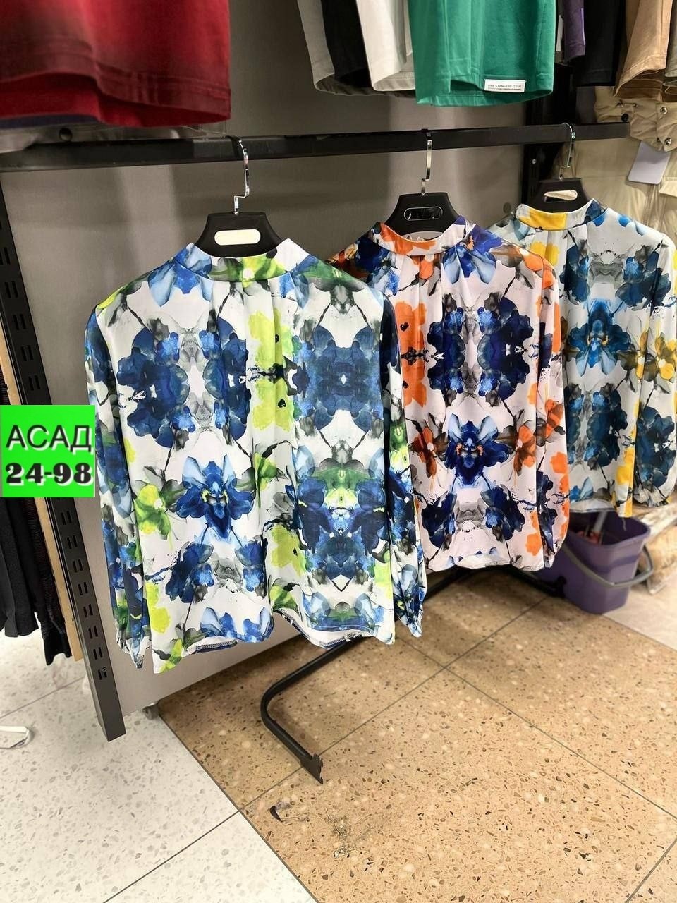 шёлковая рубашка с принтом,рубашка с принтом,рубашка женская,рубашка блузка,женские блузки и рубашки