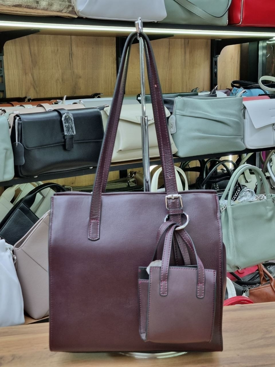 женская сумка,сумка,сумка женская кожаная,женская сумка из натуральной кожи,женская сумка тоут