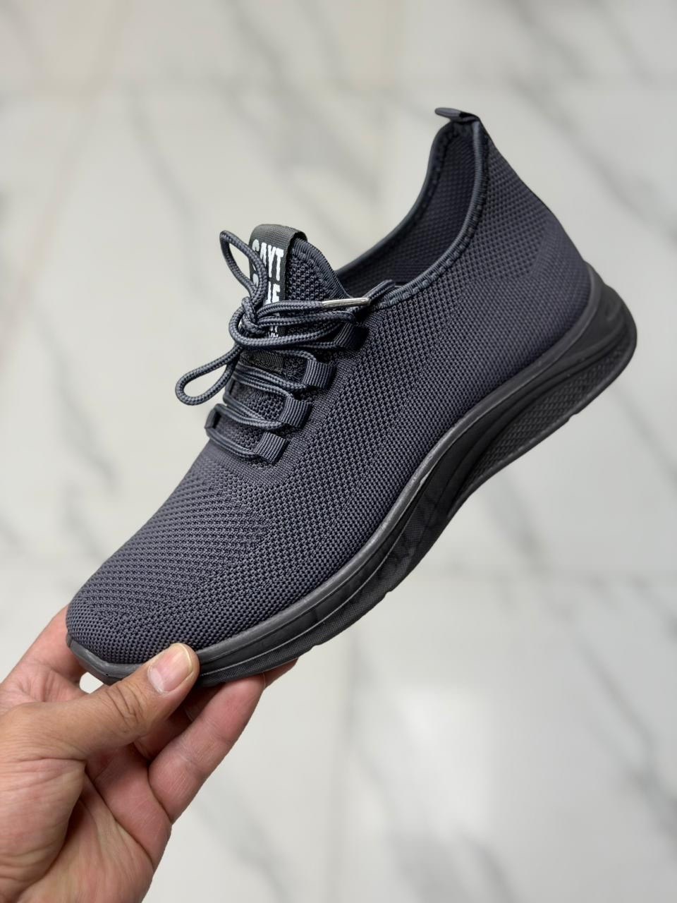 мужские кроссовки,кроссовка мужской,кроссовки мужские текстильные,кроссовки brikerde,мужские кроссовки летние