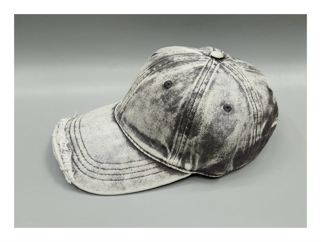 бейсболка джинсовая,бейсболка рваная,бейсболка,кепка,джинсовая кепка