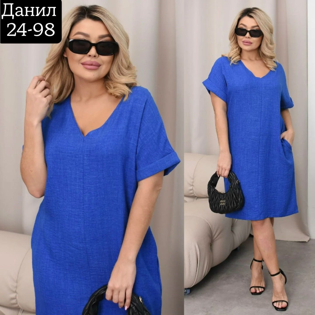 платья женские больших размеров,платья большие размеры,прямое платье,трикотажное платье,платья