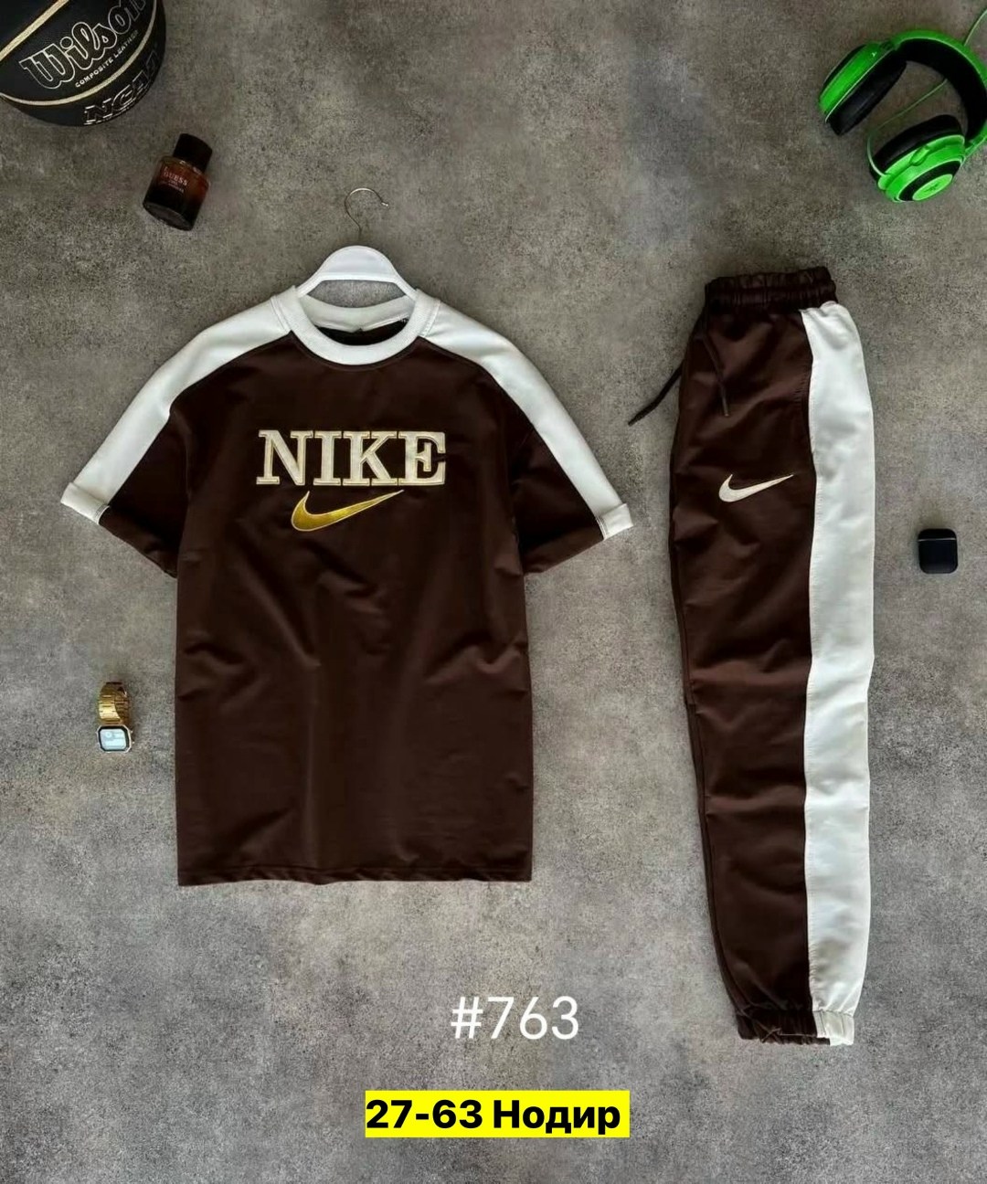 спортивный мужской костюм nike,костюм nike,спортивные костюмы nike,спортивные костюм,спортивные костюмы мужские