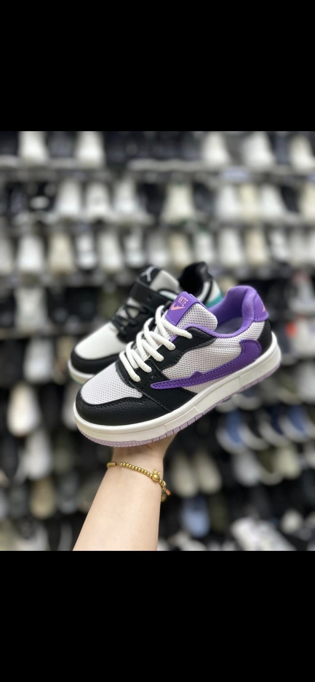 детские кроссовки nike,кроссовки,кроссовки мальчику,детские кроссовки,nike кроссовки