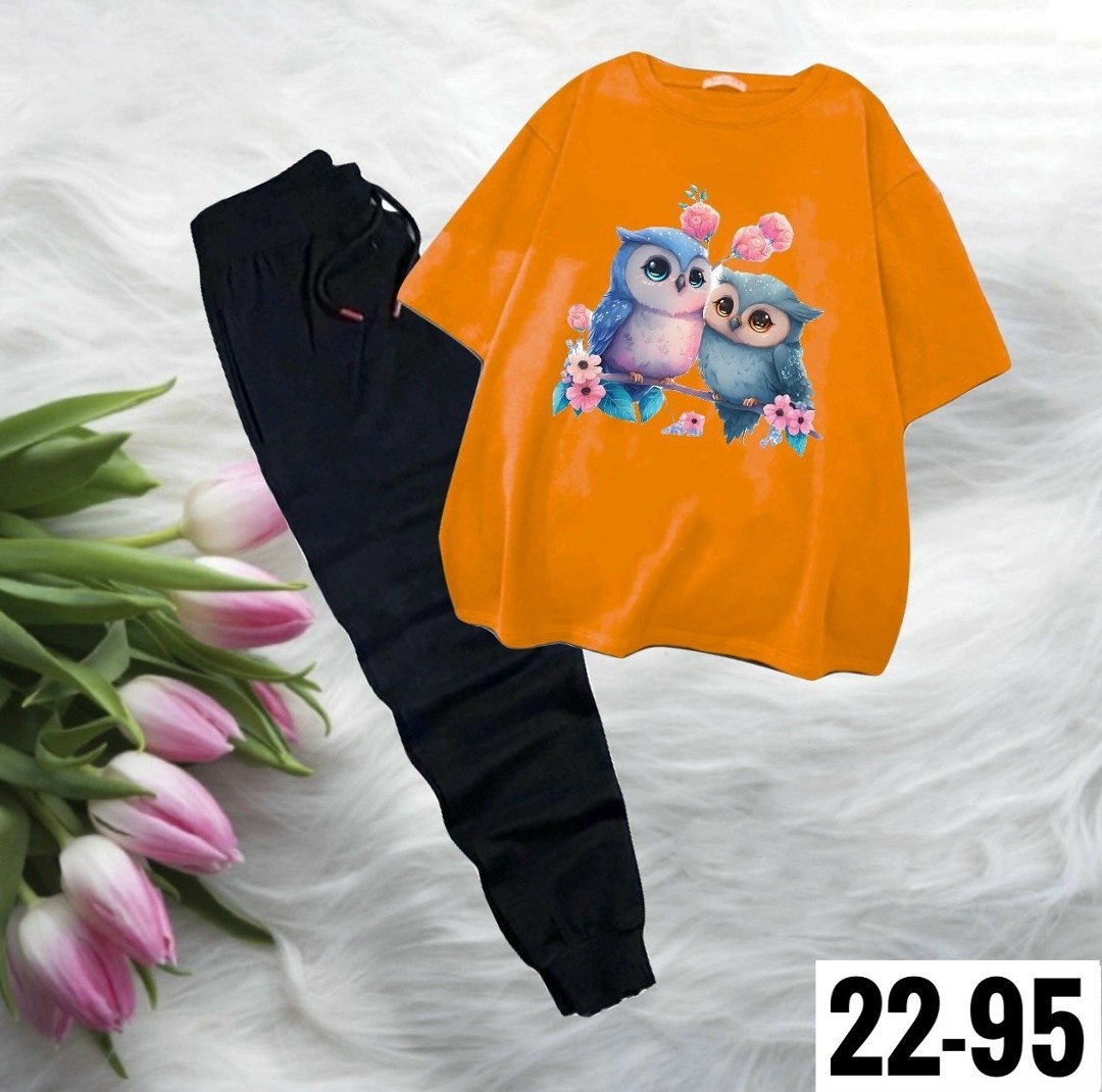 женские костюмы,костюм спортивный женский,костюм с брюками,костюм двойка женская,костюм трикотажный