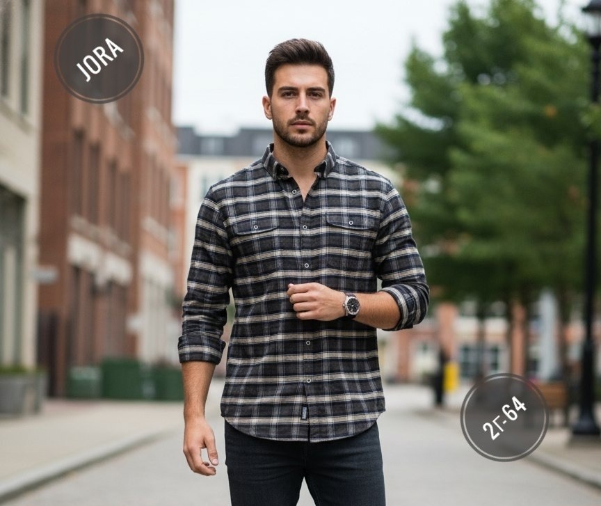 рубашка мужская,рубашка,рубашка мужская с длинными рукавами,повседневная рубашка,мужская повседневная рубашка