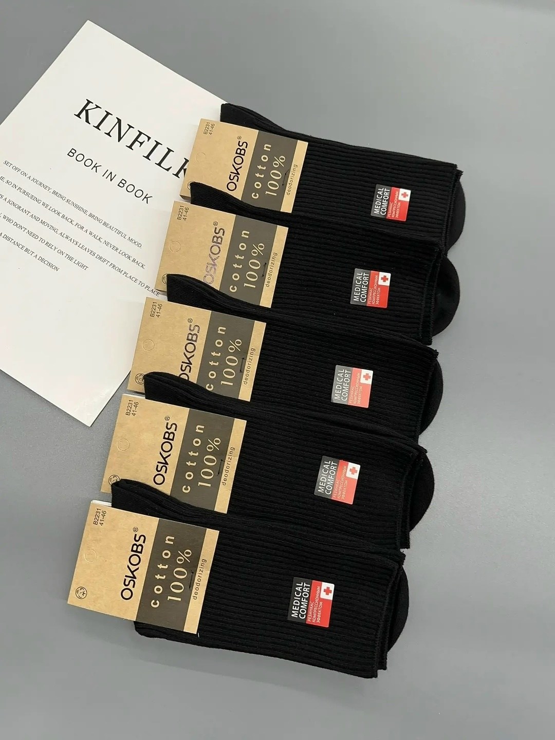 osko носки мужские,носки мужские,носки мужские классические,носки мужские "osko" 2322 хлопок чёрный,мужские носки хлопок