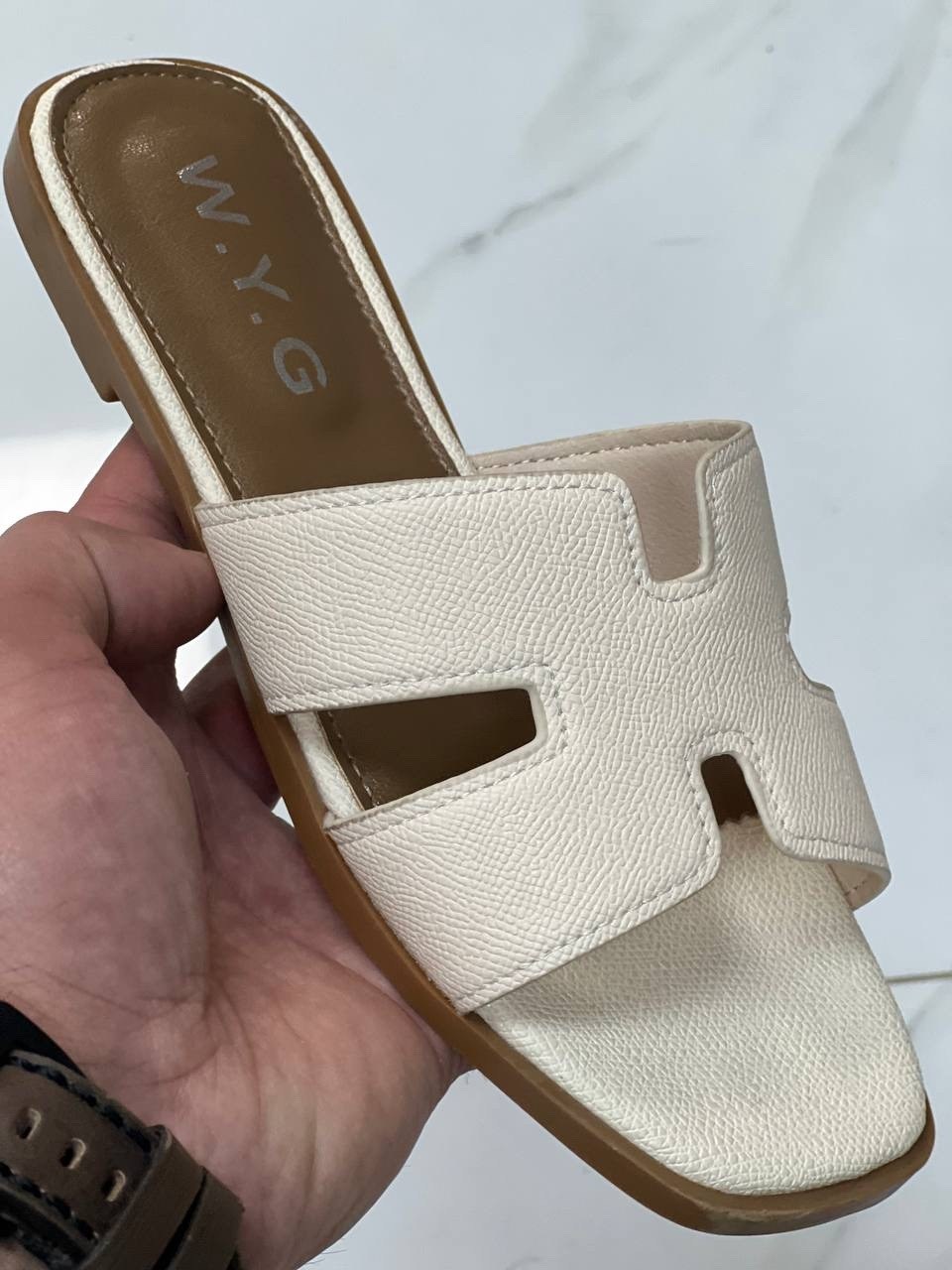 шлепки хермес оран,шлепанцы hermes,шлепки эрмес черные,шлепки гермес женские,шлепки гермес