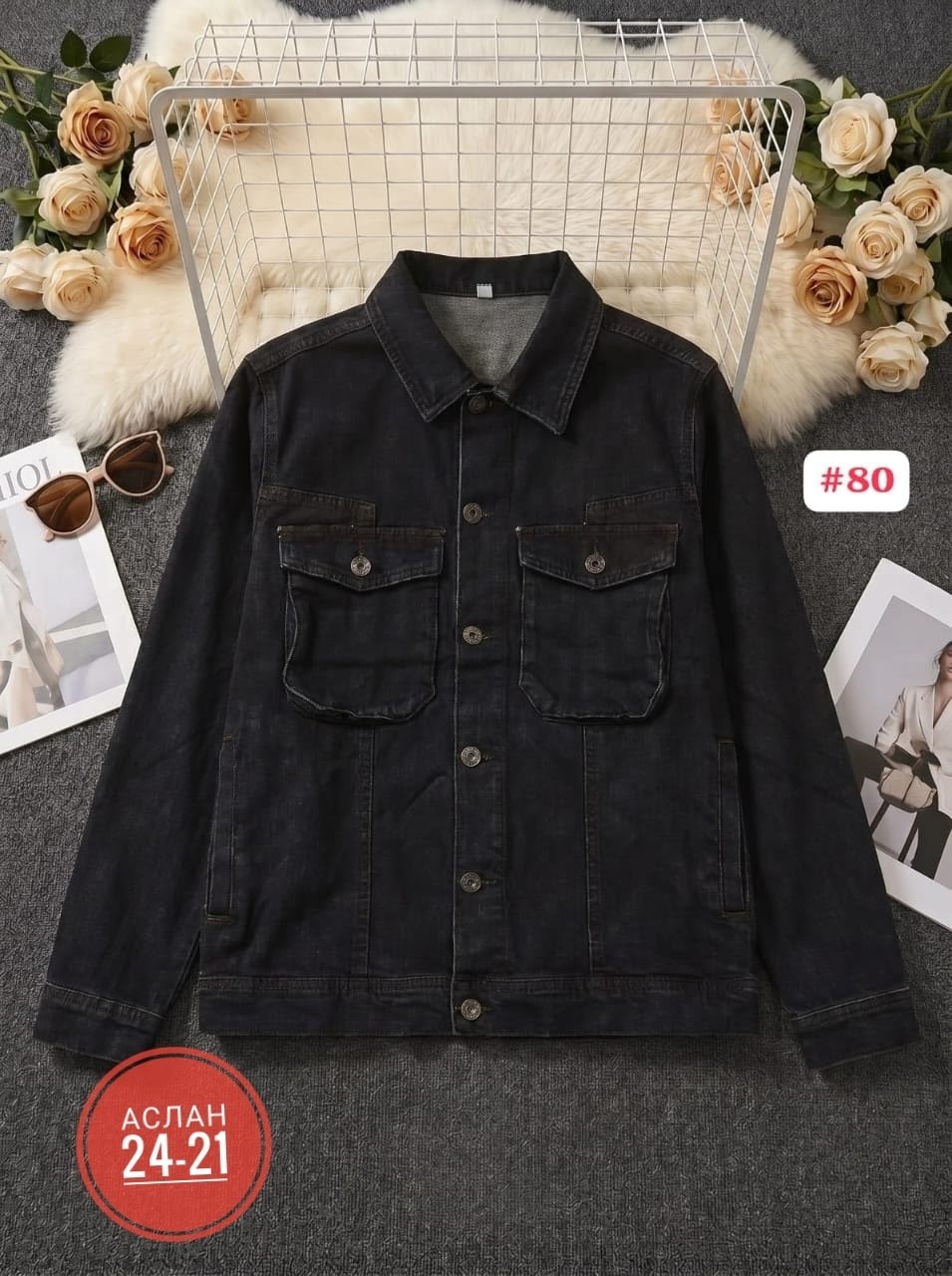 куртка джинсовая,мужская джинсовая куртка,куртка левайс,классическая джинсовая куртка,мужская джинсовая куртка с капюшоном