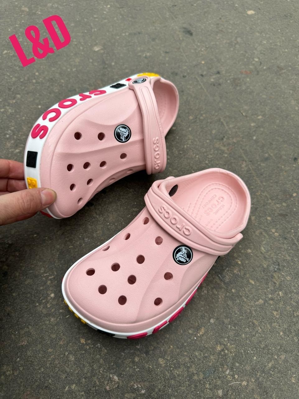 ,женские кроксы,crocs детский,сабо crocs,crocs женские сабо