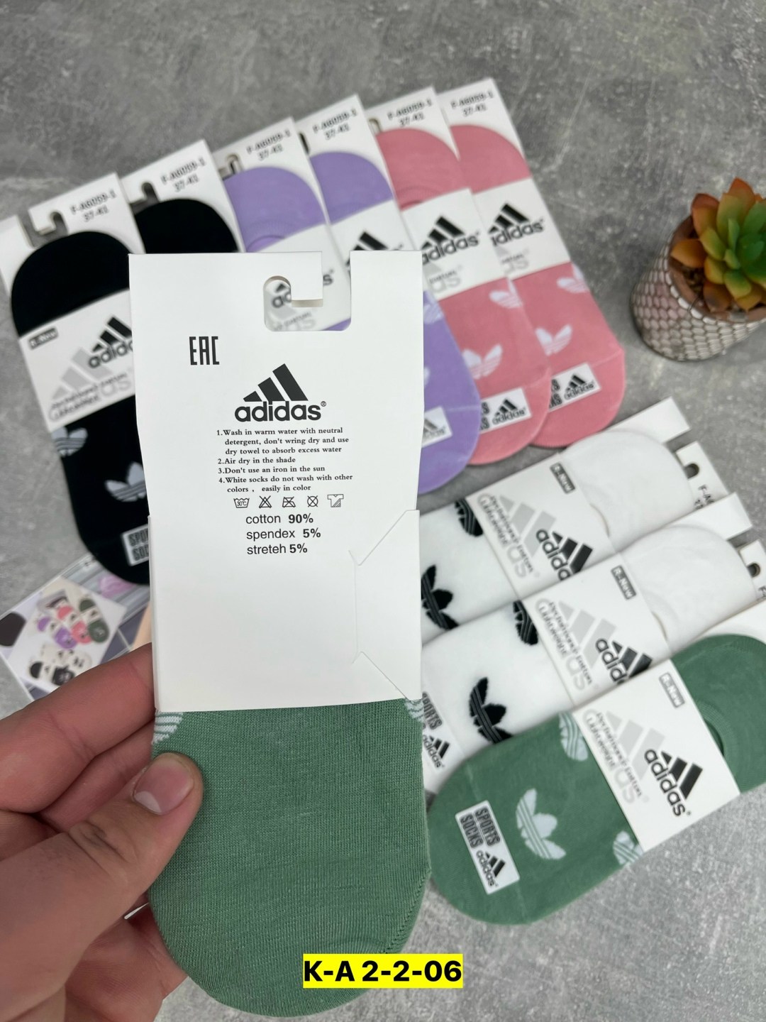 носки женские,носки женские 10 пар,комплект носки женские,носочки женские,носки спортивные