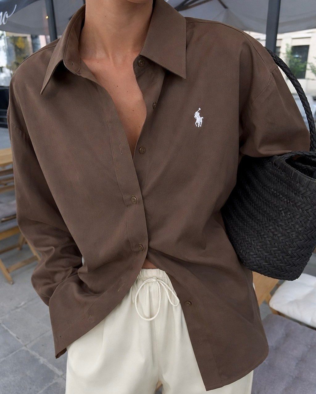 рубашка polo ralph lauren,рубашка с длинными рукавами polo ralph lauren,рубашка женская,рубашка ralph lauren,хлопковая рубашка polo ralph lauren