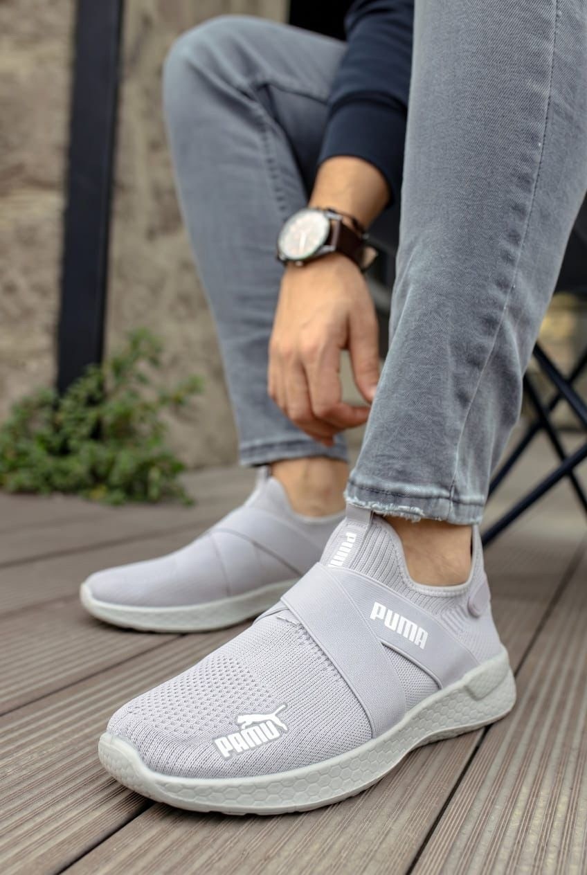 кроссовки,кроссовки puma,мужские кроссовки puma,женские кроссовки puma,спортивные кроссовки