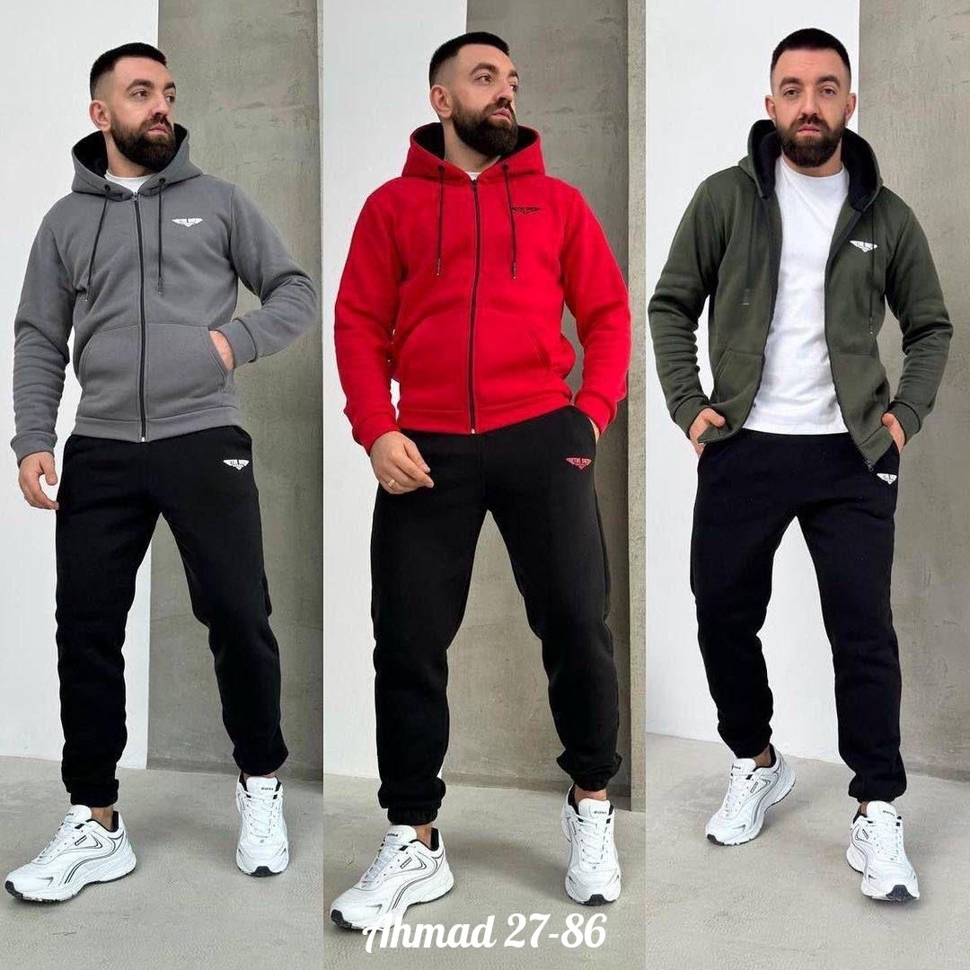 костюм спортивный мужской,спортивный костюм мужской на флис,спортивный костюм,спортивный костюм мужской спортивный костюм,костюм теплый спортивный мужской