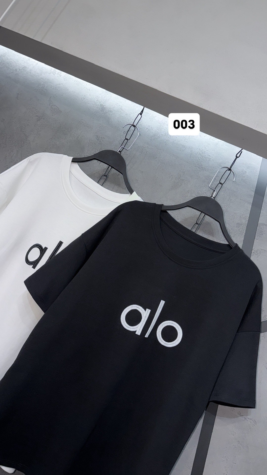 женская футболка,футболки базовая,футболка,футболки и топы,футболки женские мужские