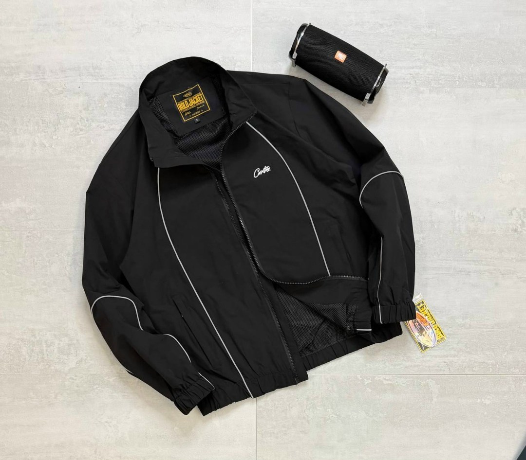 куртка,легкая куртка,ветровка,куртка унисекс