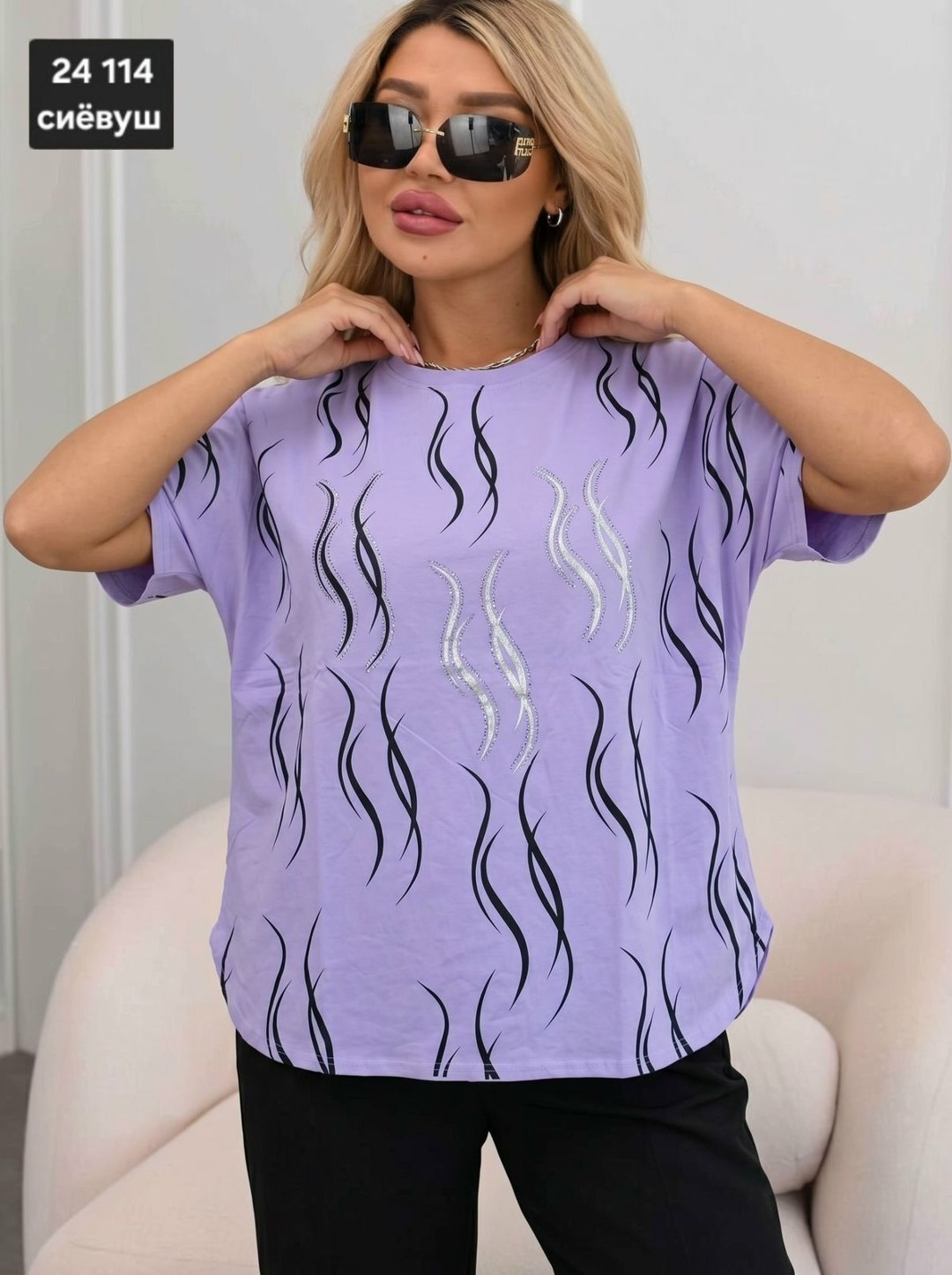 костюм женский,футболки женские больших размеров,,женская футболка,свитшот женская