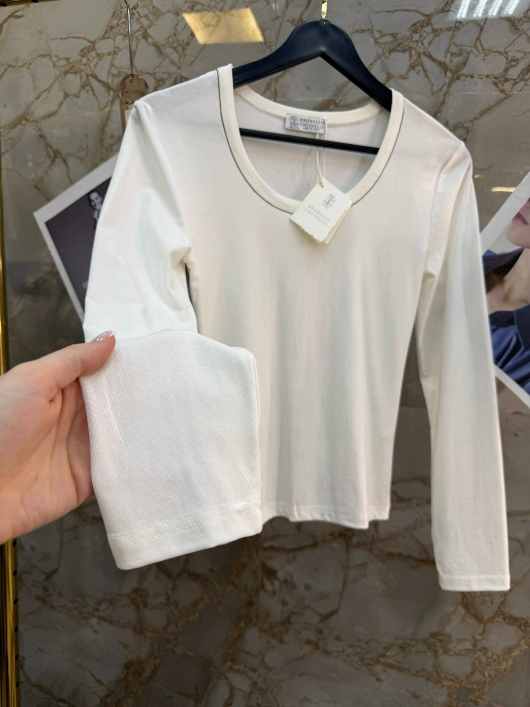 пиджак,двубортный жакет,костюм пиджак,пиджак двубортный,женские жакеты