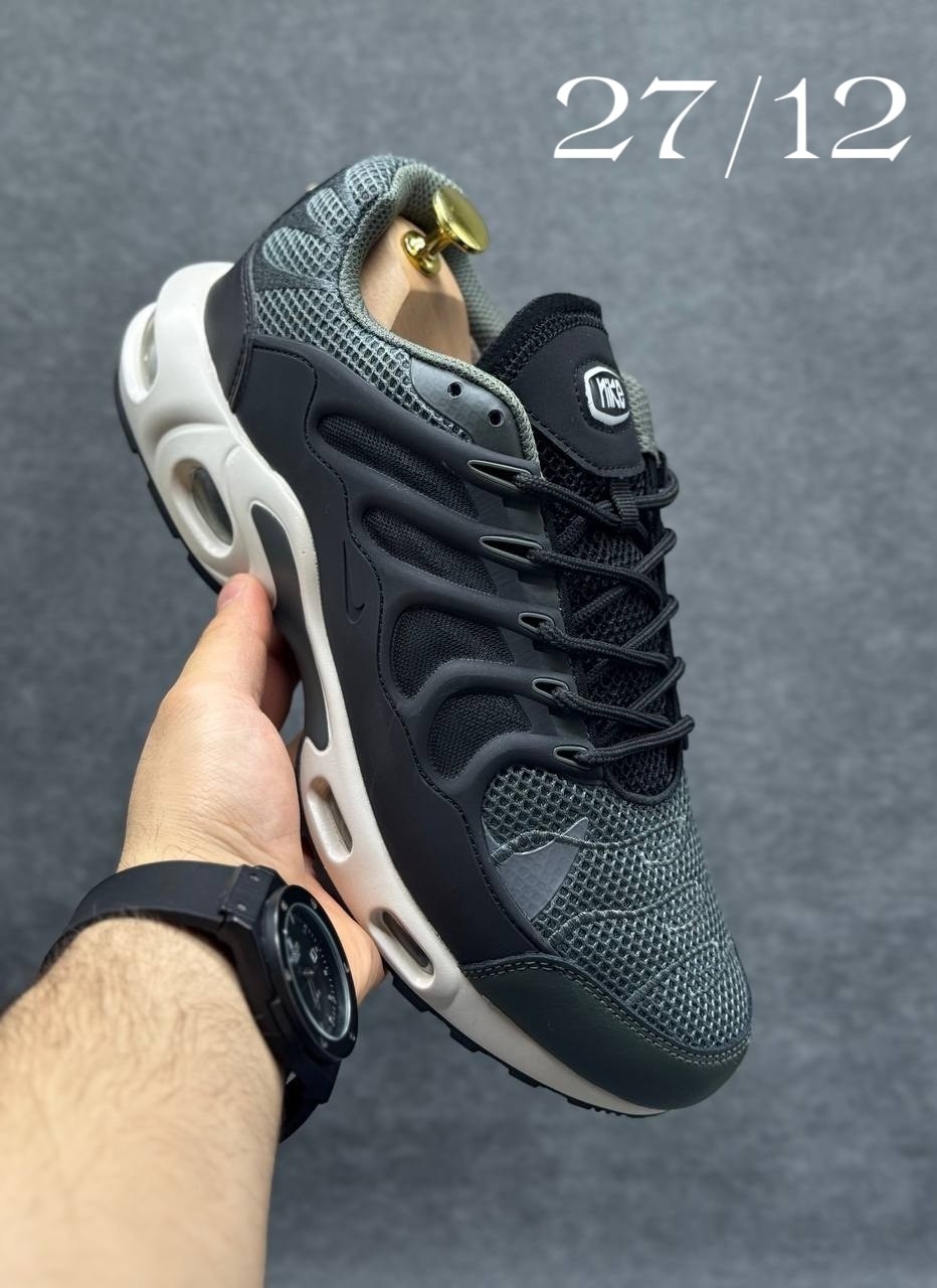 кроссовки для мужчин,кроссовки nike air max tn plus,кроссовки мужские nike air,кроссовки мужские nike,кроссовки мужские nike air max tn plus