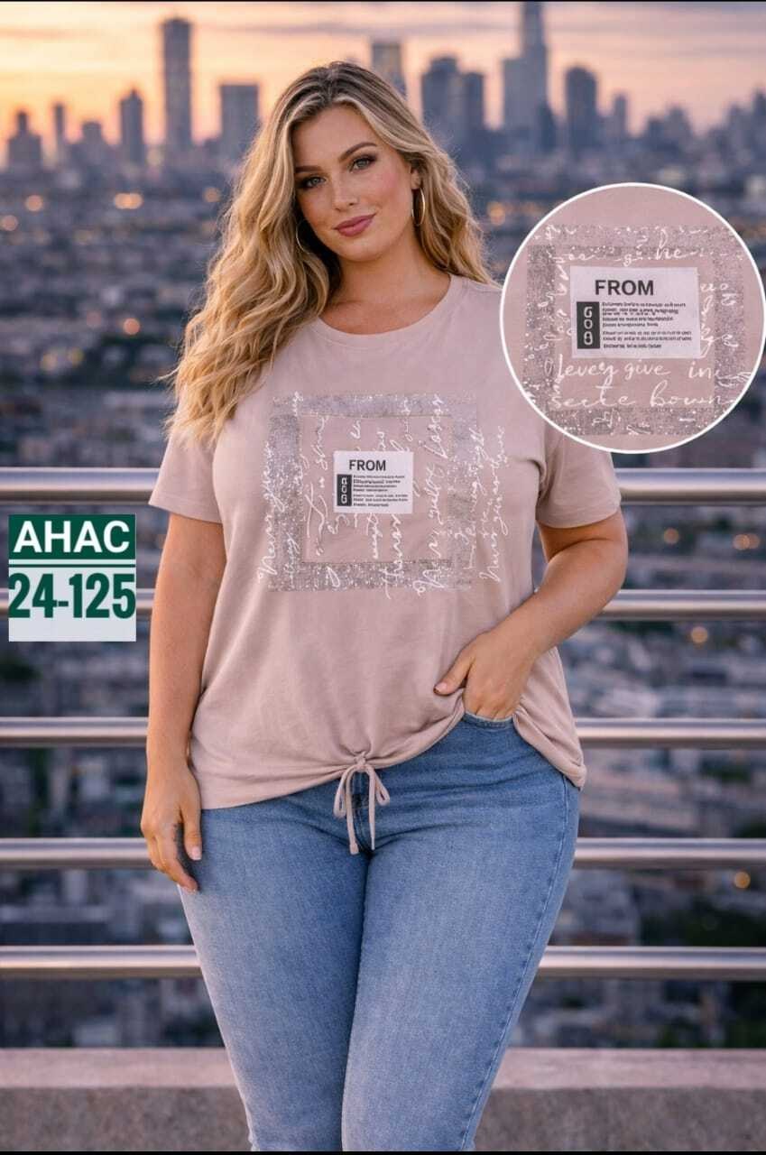 футболки женские больших размеров,футболки женская,женская желтая футболка,футболки женские большие размеры летние,блуза