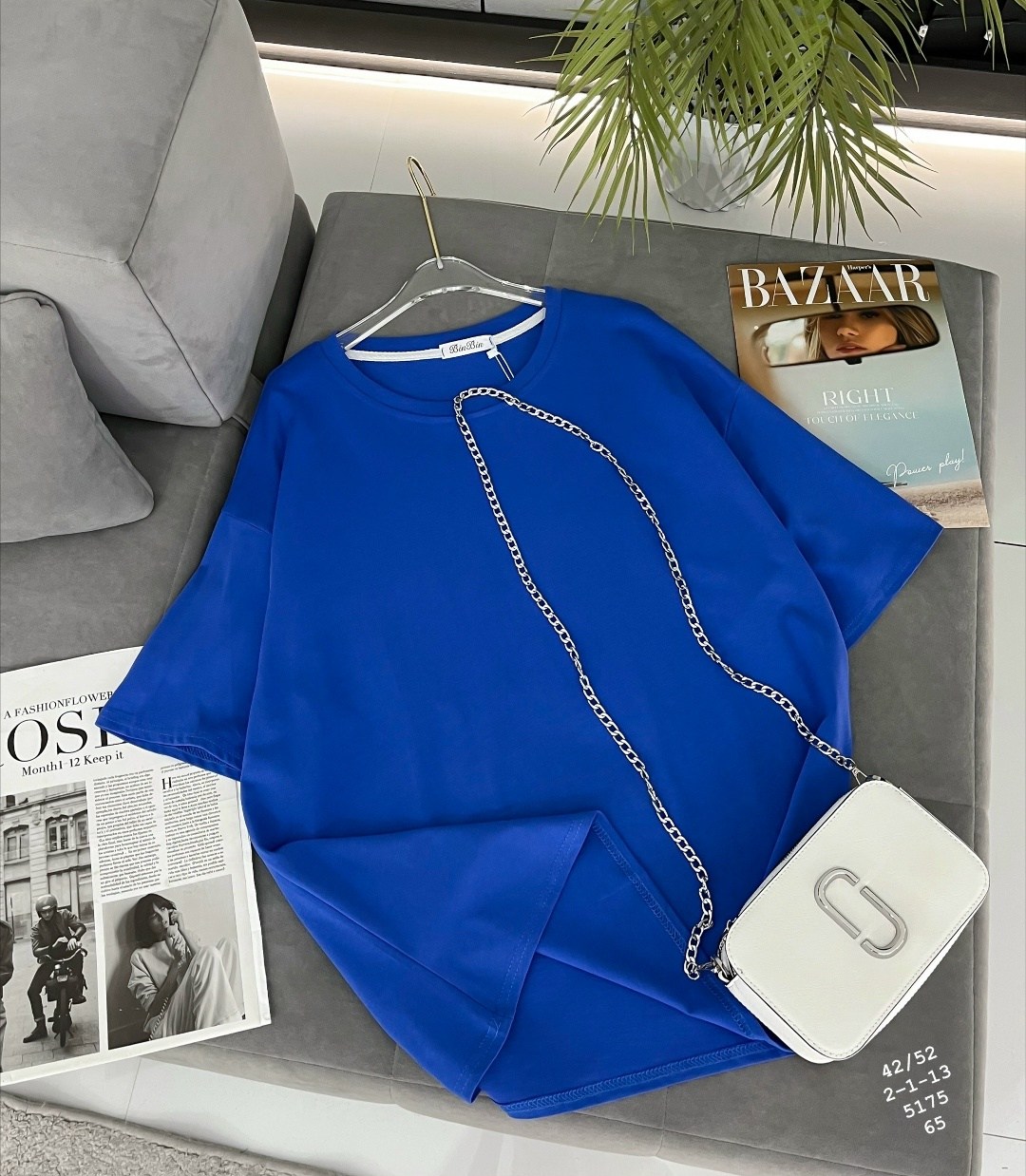 женская футболка,футболки женская оверсайз,женская кофта,футболка женская розовая,модная футболка