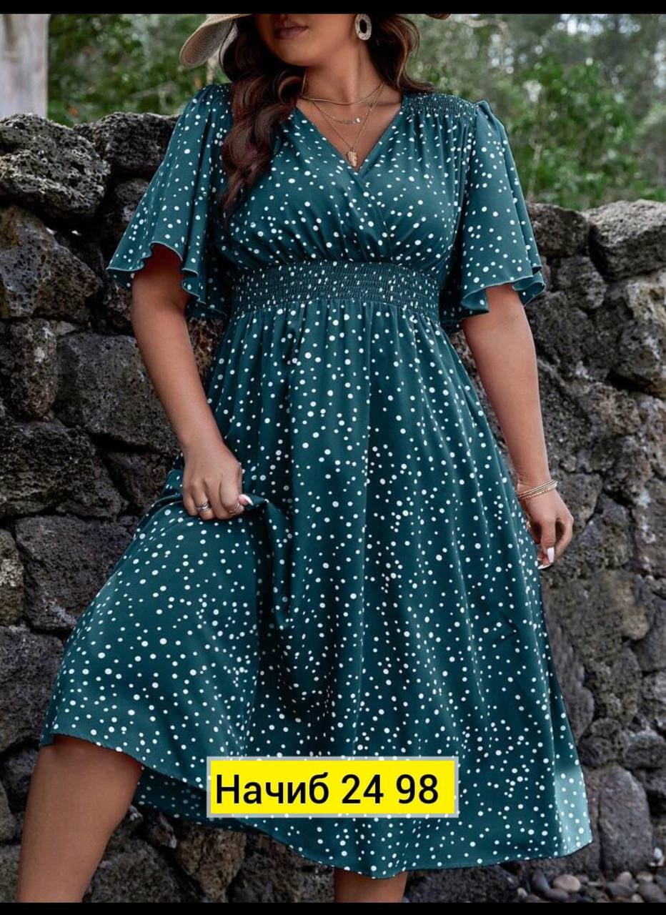 летнее женское платье,платья женские больших размеров,платье женское платье летнее,платье женской,платье летнее
