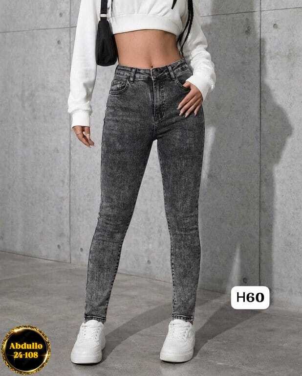 джинсы женские,серые джинсы женские,джеггинсы джинсы,джинсы женский графит серый скинни зауженные,джинсы скинни серые
