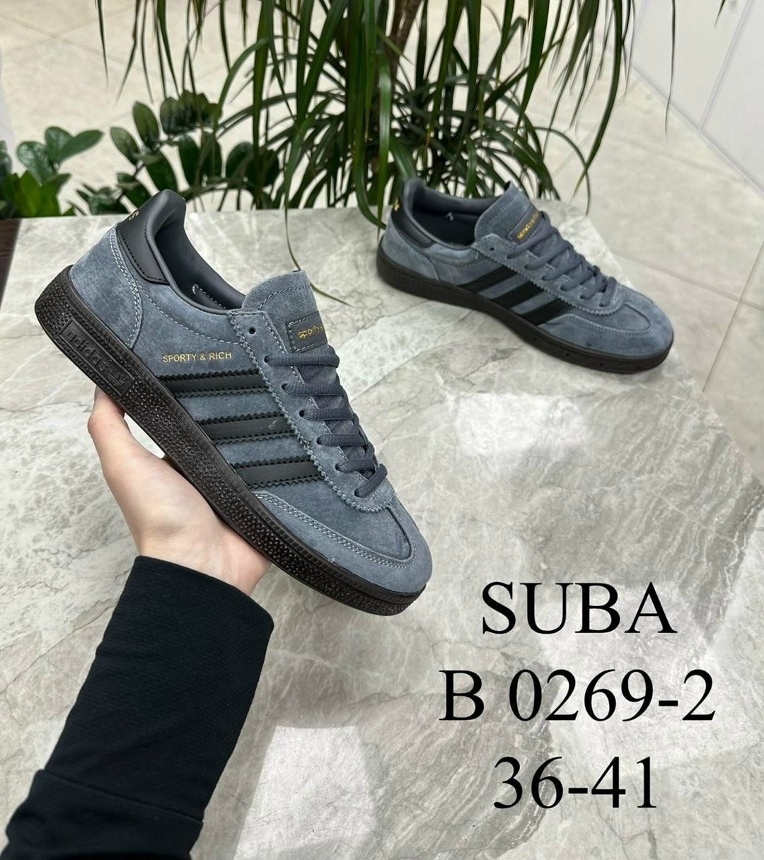 кроссовки adidas spezial,,кроссовки adidas,женские кроссовки,кеды adidas spezial