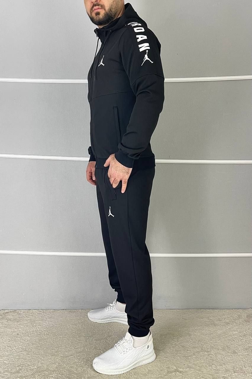 спортивный костюм jordan мужской,спортивный костюм,мужской спортивный костюм,спортивный костюм jordan,