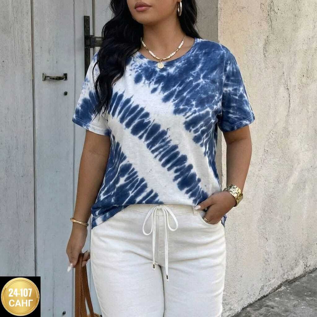 футболка тай дай,футболки мужские оверсайз,футболка,летние футболки,одежда футболка