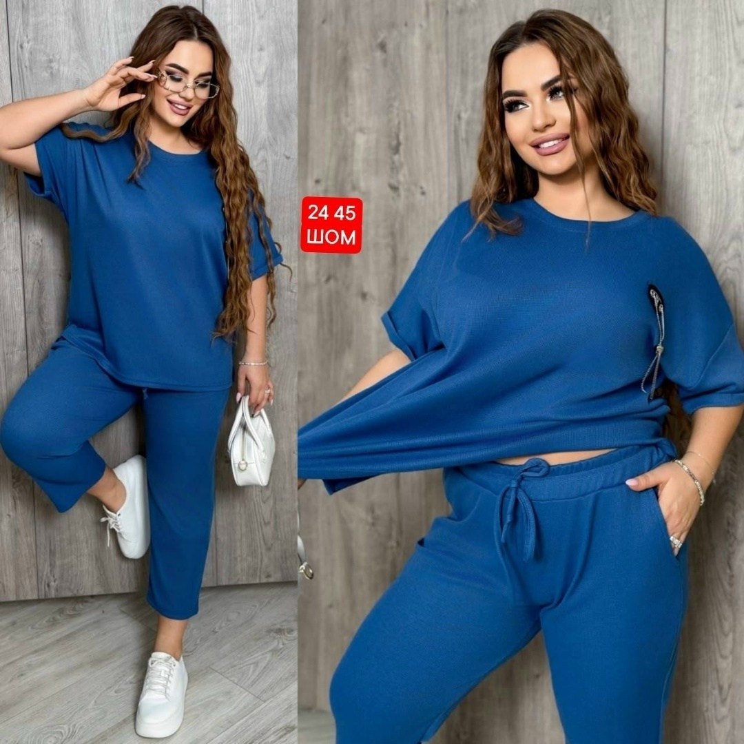 костюм женский,женский костюм двойка,костюм двойка,костюм,женский трикотажный костюм