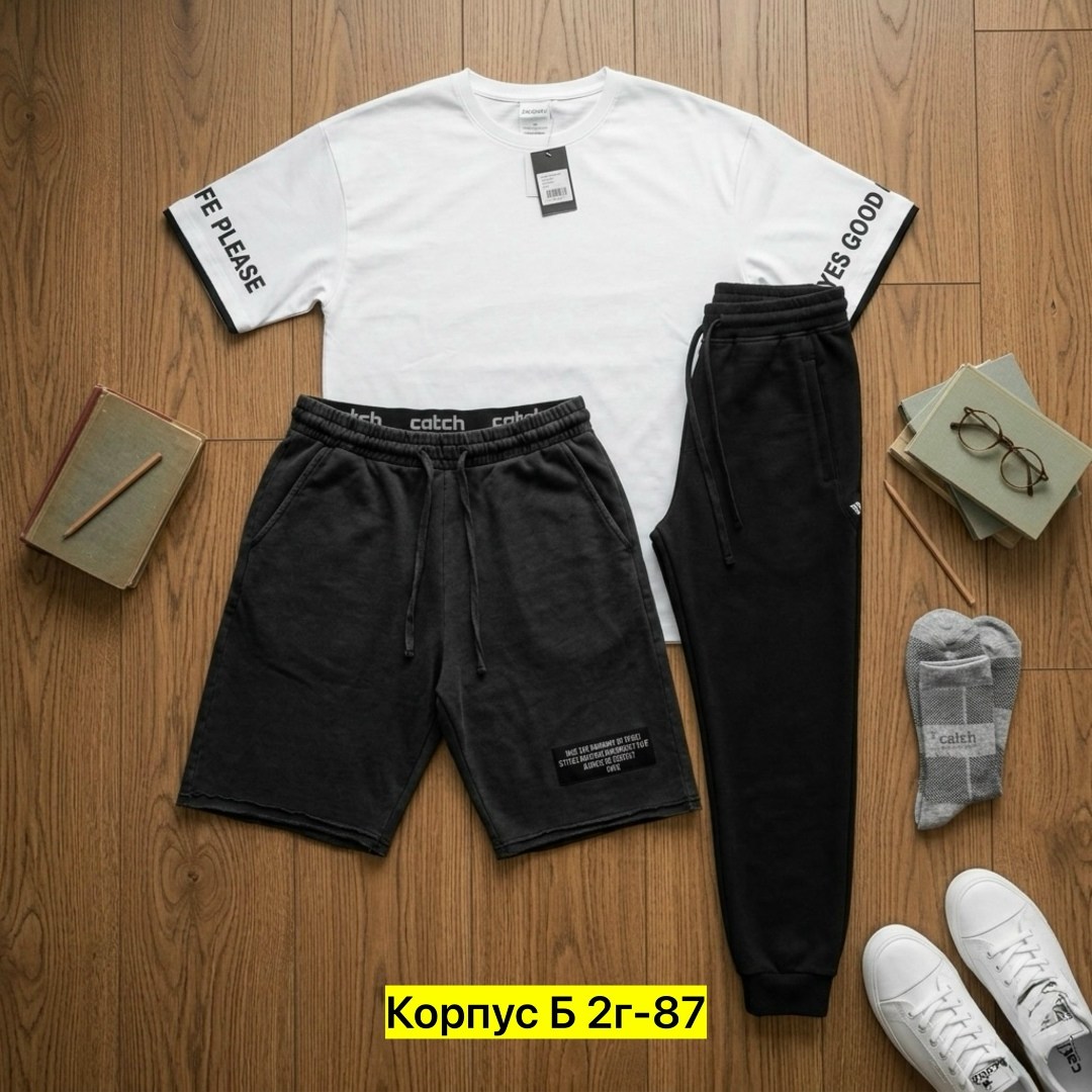 костюм спортивный мужской,костюм спортивный мужской летний с шортами,костюм мужской,костюм спортивный мужской с шортами и футболкой,мужской летний костюм с шортами и футболкой